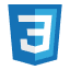 CSS icon