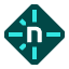 Netlify icon