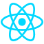 React icon